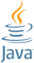 java Slack emoji