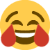 joyblood Slack emoji