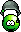 helmet Slack emoji