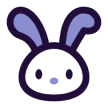 logo genie Slack emoji