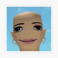 images17 Slack emoji