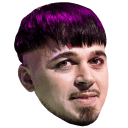 kaarija2 Slack emoji