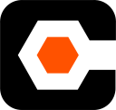 procore Slack emoji