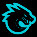 allknights Slack emoji