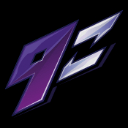 number9 lightning flash Slack emoji