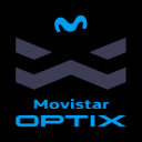 mox Slack emoji