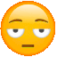 tired af Slack emoji