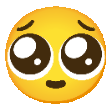 plz Slack emoji