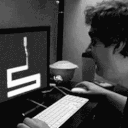 punchcomputer Slack emoji