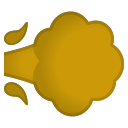 shart Slack emoji
