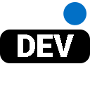 develop Slack emoji