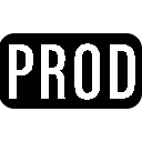 prod Slack emoji