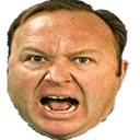 alexjones Slack emoji