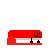 jumping stapler Slack emoji