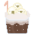 rootbeer float Slack emoji