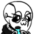 gaster Slack emoji