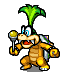 iggy koopa Slack emoji