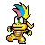 lemmy koopa Slack emoji