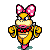 wendy o koopa Slack emoji