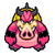 midbus Slack emoji