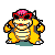 roy koopa Slack emoji