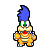 larry koopa Slack emoji