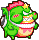 tolstar Slack emoji