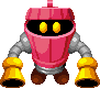 junker Slack emoji