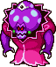 elder princess Slack emoji