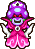 princess shroob Slack emoji