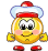 sailor Slack emoji