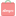 icons8 allegro 16 Slack emoji