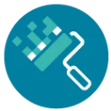 renovate Slack emoji