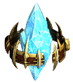 pylon Slack emoji