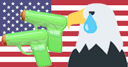 americuh Slack emoji
