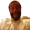 dwbh Slack emoji