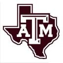 texas aggies Slack emoji