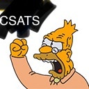 oldmanjacobyelling Slack emoji