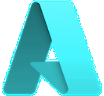 azure party Slack emoji