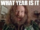 jumanji Slack emoji