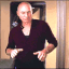 picard dance Slack emoji