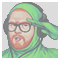 wubby7 Slack emoji