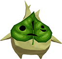 korok Slack emoji