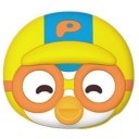 ppororo Slack emoji