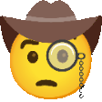 taking a look Slack emoji
