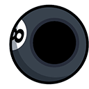 magic 8 ball Slack emoji