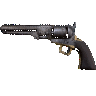 colt1851 Slack emoji
