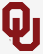 oklahomafootball Slack emoji