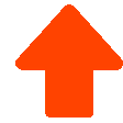 upvote intensifies Slack emoji