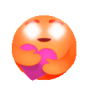 hypercare intensifies Slack emoji